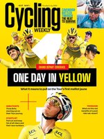 Cycling Weekly